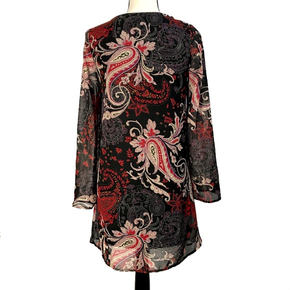 πππ/π±ππππ πΏππππππ’ π³ππππ - Picture 3 of 3